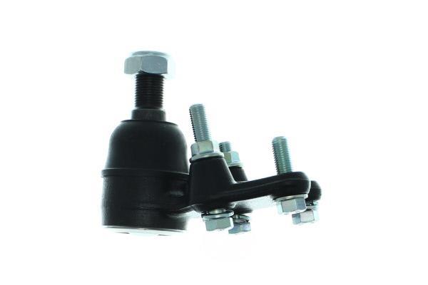 Rotule de suspension (Rotule de pivot) AISIN ref. JBJIS-004